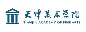 美術學院實施91香蕉视频IOS工程