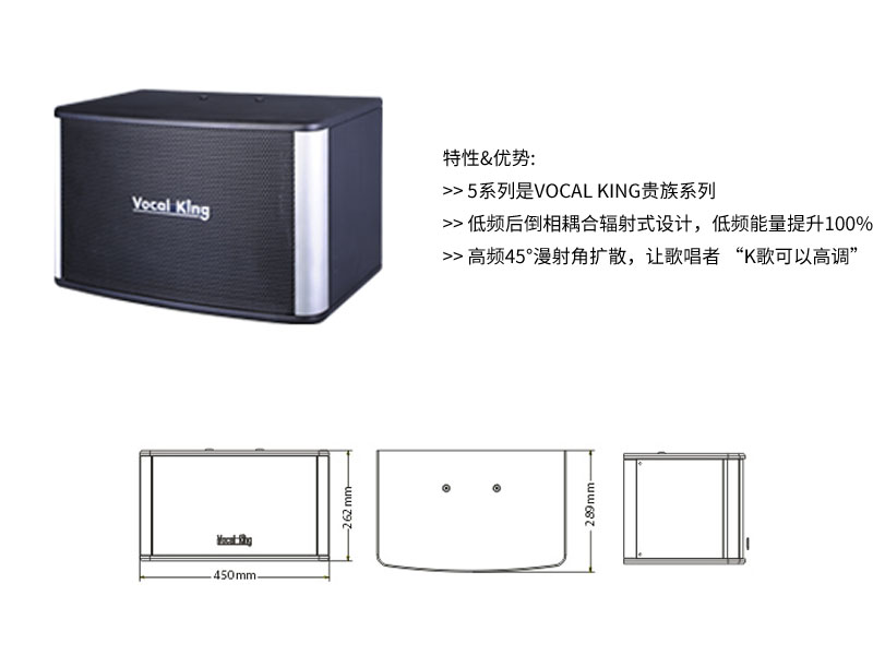 KTV91香蕉视频IOS工程