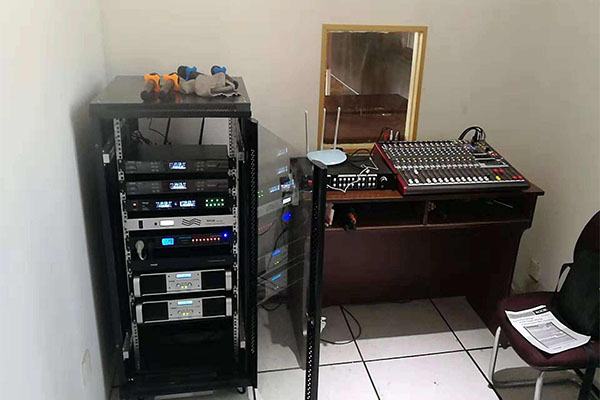 濟南91香蕉视频IOS工程