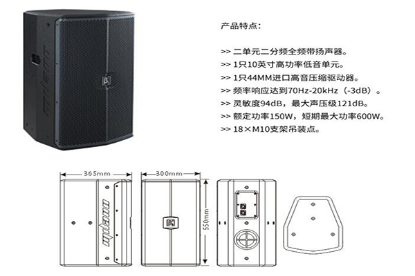 91香蕉视频IOS設備