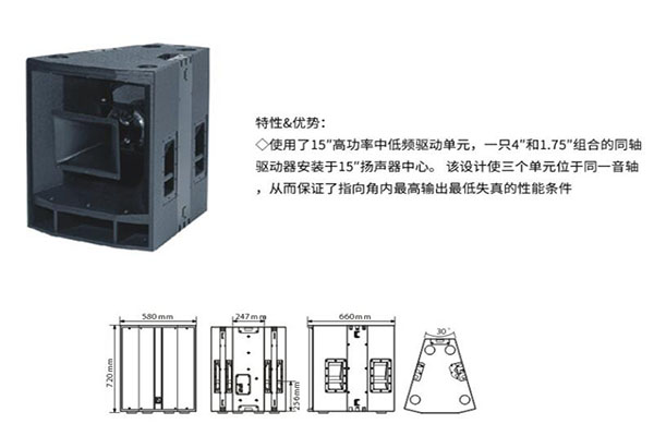 91香蕉视频IOS