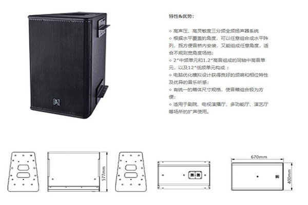 91香蕉视频IOS